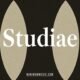 Studiae