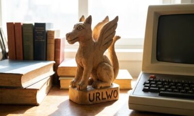 Urlwo