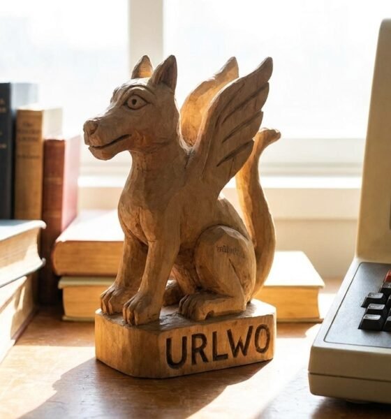 Urlwo