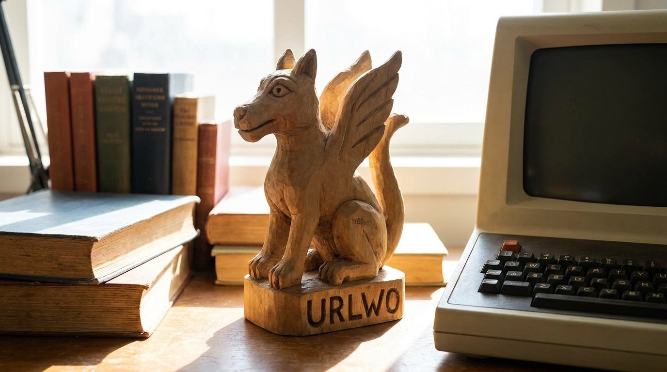 Urlwo