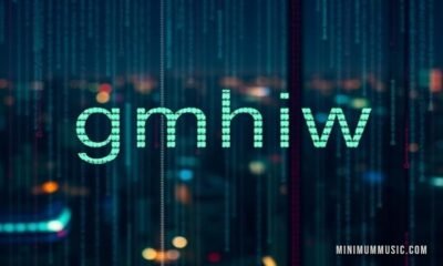 gmhiw