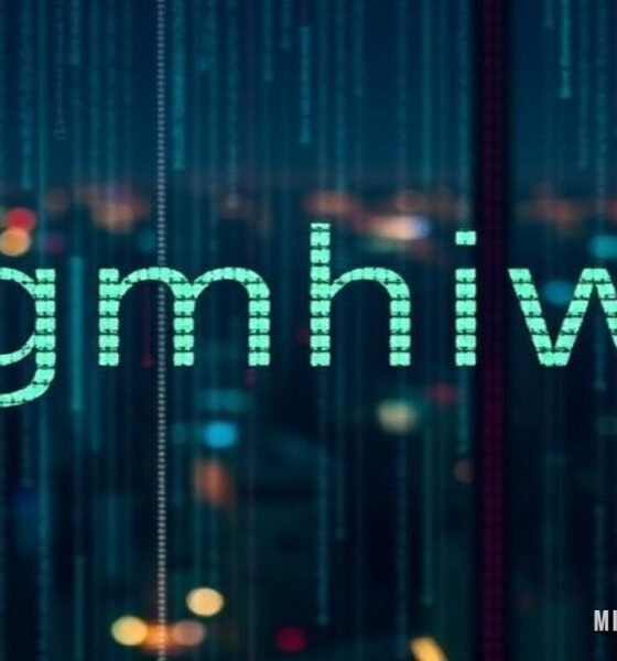gmhiw