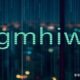 gmhiw