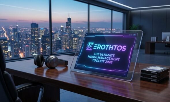 Erothtos