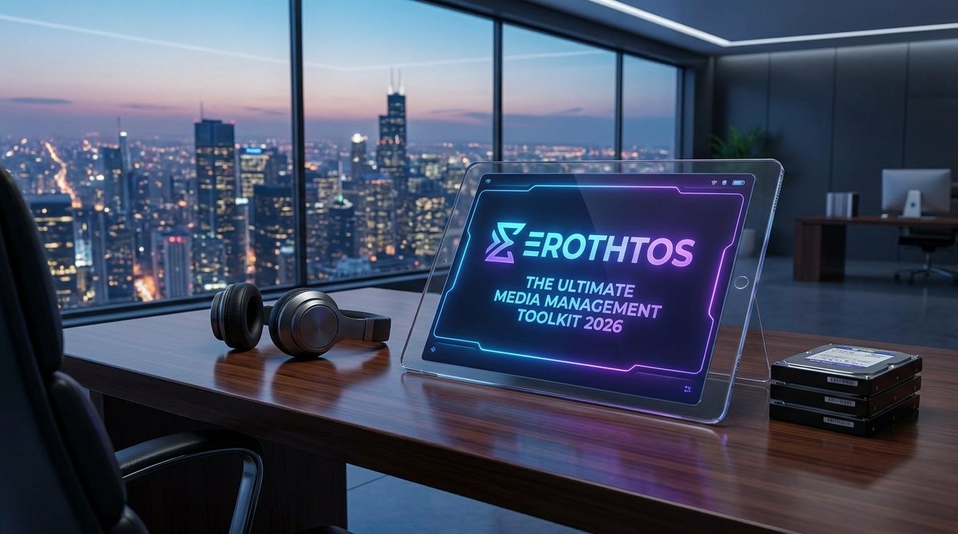 Erothtos