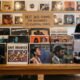 Best Jazz Albums for Beginners