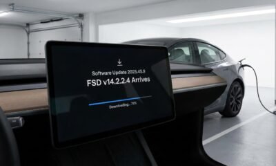 2025.45.9