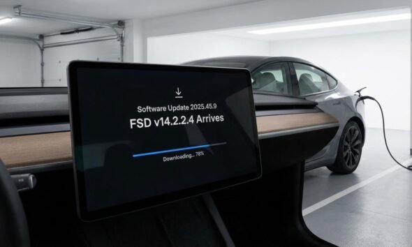 2025.45.9