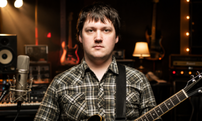 Modest Mouse