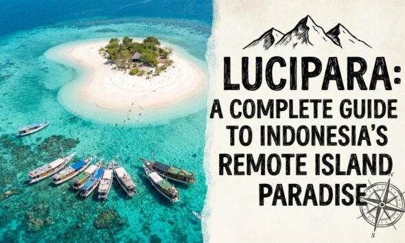 Lucipara