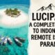 Lucipara