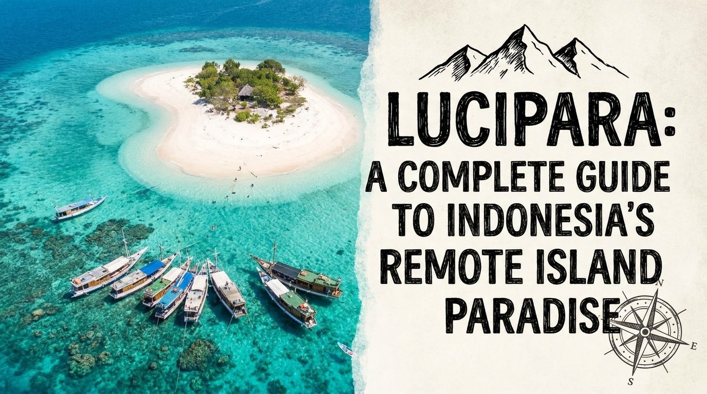 Lucipara